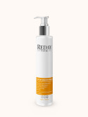 RE-Care Yoğun Bakım Kremi 100 ml