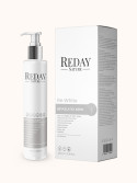 RE-White Beyazlatıcı Krem 100 ml