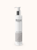 RE-White Beyazlatıcı Krem 100 ml