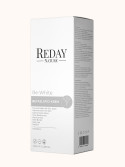RE-White Beyazlatıcı Krem 100 ml