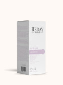 RE-Bright Leke Serumu 30 ml