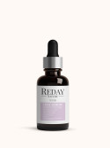 RE-Bright Leke Serumu 30 ml