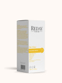RE-Glow Kolajen Serumu 30 ml