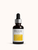 RE-Glow Kolajen Serumu 30 ml