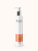 RE-Guard Leke Karşıtı Güneş Kremi 100 ml