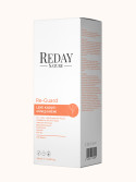 Reday Leke Karşıtı Güneş Kremi 100 ml